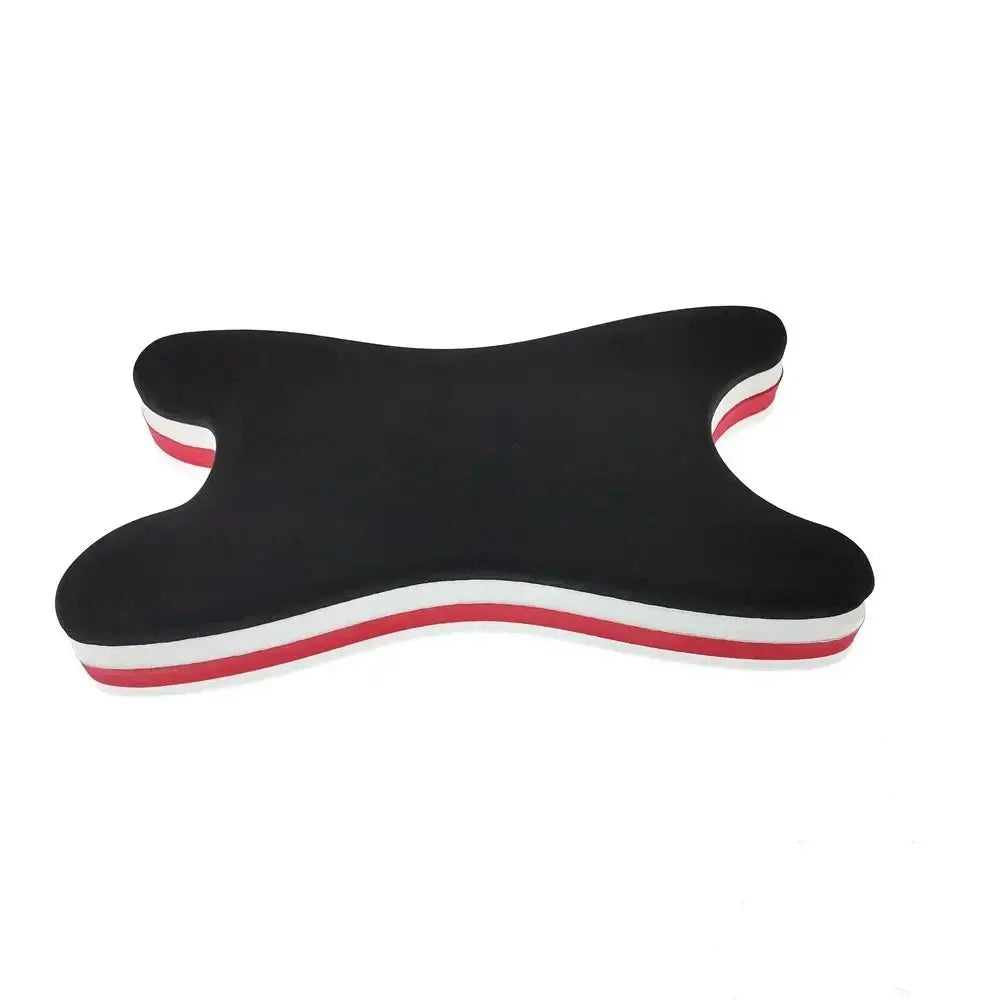 NeckHaven cervical traction pillow for neck pain relief