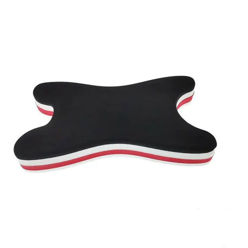 NeckHaven cervical traction pillow for neck pain relief
